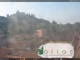 Soave 05.07.2025 07:54
