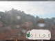 Soave 08.07.2025 07:54