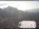 Soave 04.01.2025 07:54