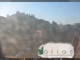 Soave 30.04.2025 07:54