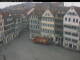 Tübingen 17.01.2025 07:46