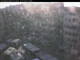 Tubinga 25.04.2025 07:46