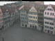 Tübingen 05.07.2025 07:46