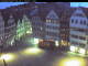 Tübingen 02.01.2025 07:46