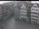 Tübingen 14.06.2025 07:46