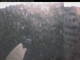 Tübingen 11.05.2025 07:46