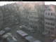 Tubinga 29.04.2025 07:46