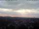 Bad Schussenried 09.07.2025 07:46