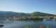 Heidelberg 01.05.2025 07:54