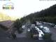 Pozza di Fassa 15.06.2025 07:54