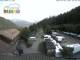 Pozza di Fassa 09.06.2025 07:54