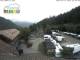 Pozza di Fassa 09.06.2025 07:54