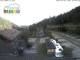 Pozza di Fassa 26.04.2025 07:54