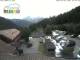 Pozza di Fassa 06.07.2025 07:54