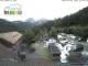 Pozza di Fassa 08.07.2025 07:54
