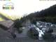 Pozza di Fassa 08.07.2025 07:54