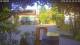 Gabsheim 30.04.2025 07:54