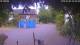 Gabsheim 11.07.2025 07:54