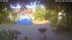 Gabsheim 01.07.2025 07:54