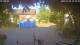 Gabsheim 04.07.2025 07:54