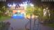 Gabsheim 15.06.2025 07:54