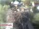 Aurach 30.04.2025 07:54