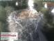Aurach 03.07.2025 07:54