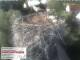 Aurach 15.06.2025 07:54