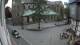 Goslar 20.09.2026 07:01