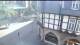 Goslar 22.06.2025 07:54