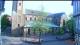 Goslar 29.04.2025 07:54