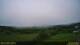 Carnkie 09.06.2025 07:54