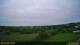 Carnkie 09.06.2025 07:54