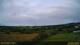 Carnkie 14.07.2025 07:02