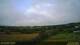 Carnkie 15.07.2025 07:02