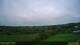Carnkie 29.04.2025 07:54