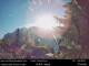 North Bend, Washington 08.06.2025 07:54