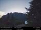 North Bend, Washington 14.07.2025 07:02