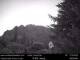 North Bend, Washington 15.07.2025 07:02
