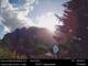 North Bend, Washington 25.03.2025 07:54