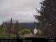 North Bend, Washington 29.04.2025 07:54