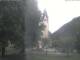 Bayrischzell 08.07.2025 07:46