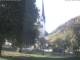 Bayrischzell 12.05.2025 07:46