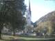 Bayrischzell 30.04.2025 07:46