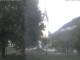 Bayrischzell 09.07.2025 07:46