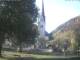 Bayrischzell 29.04.2025 07:46