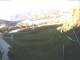 Schliersee 01.05.2025 07:46