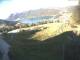 Schliersee 15.05.2025 07:46
