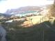 Schliersee 01.07.2025 07:46