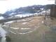 Schliersee 21.01.2025 07:46